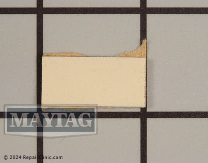 Foam Tape WP74004224 Alternate Product View