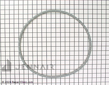 Seal 314286 Alternate Product View