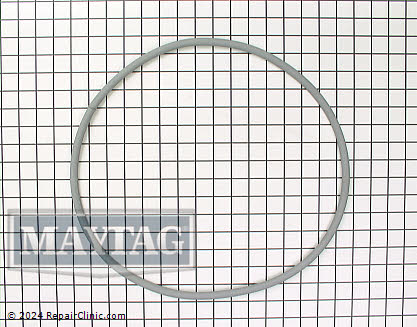 Seal 314286 Alternate Product View
