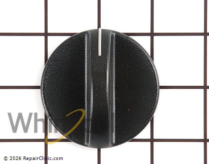 Timer Knob 99001872 Alternate Product View
