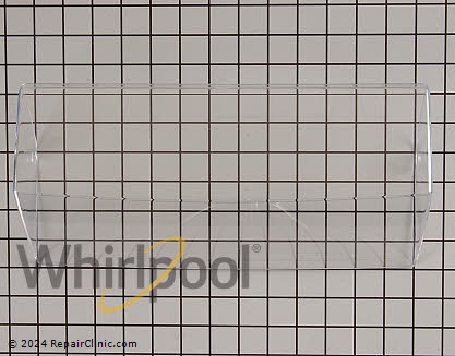 Dairy Door WP2255421 Alternate Product View