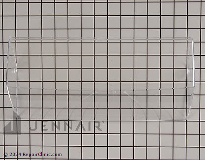 Dairy Door WP2255421 Alternate Product View