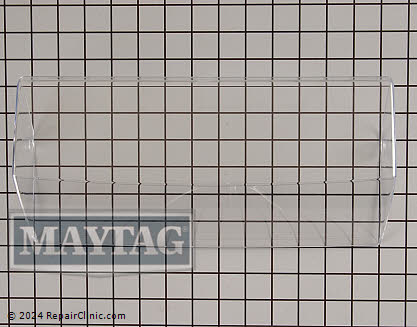 Dairy Door WP2255421 Alternate Product View