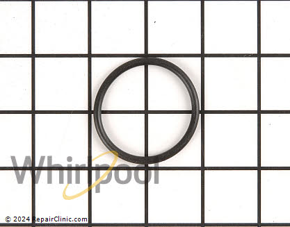 O-Ring WPM0500703 Alternate Product View