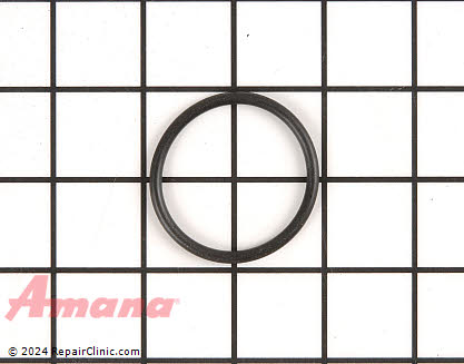 O-Ring WPM0500703 Alternate Product View