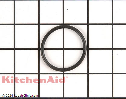 O-Ring WPM0500703 Alternate Product View