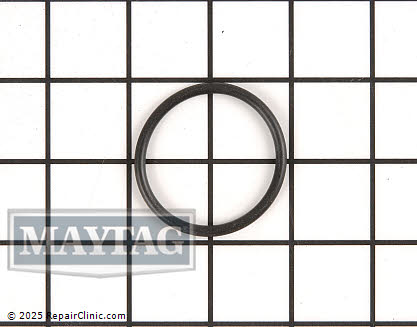 O-Ring WPM0500703 Alternate Product View