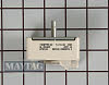 Surface Element Switch WP74007840