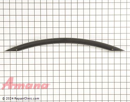 Door Handle WPW10257146 Alternate Product View