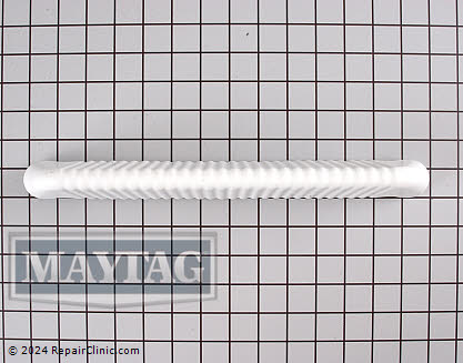 Drum Baffle 33001012 Alternate Product View