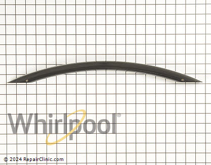 Handle WPW10257146 Alternate Product View