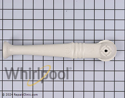 Water Supply Tube WP8268326 Alternate Product View