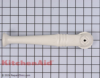 Water Supply Tube WP8268326 Alternate Product View