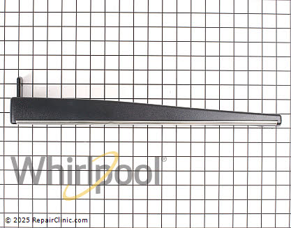 Door Handle 10253508Q Alternate Product View