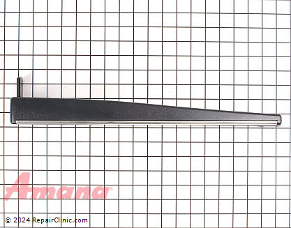 Door Handle 10253508Q Alternate Product View
