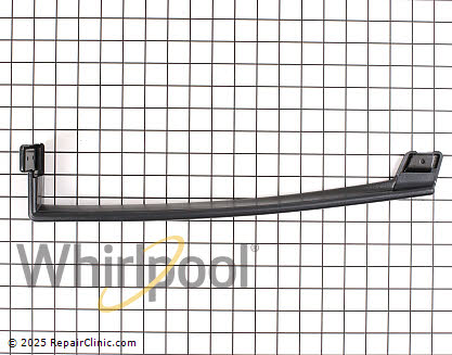 Door Handle 10253508Q Alternate Product View