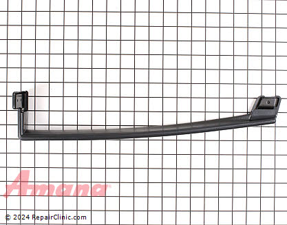 Door Handle 10253508Q Alternate Product View