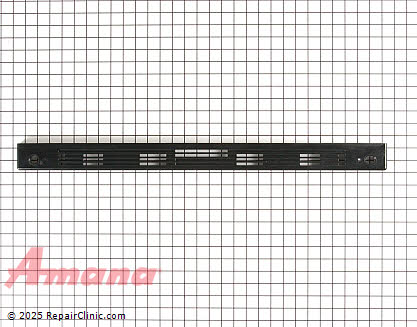 Door Trim WP9762391 Alternate Product View