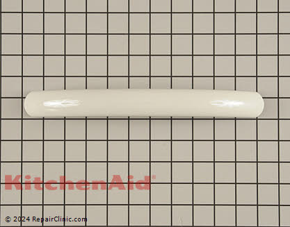 Door Handle 8206501 Alternate Product View