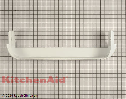 Door Shelf Bar WP12690501 Alternate Product View