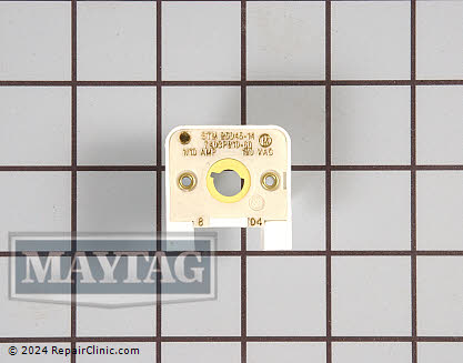 Spark Ignition Switch 7403P210-60 Alternate Product View