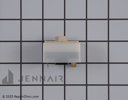 Start Switch WP9871971 Alternate Product View