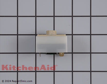 Start Switch WP9871971 Alternate Product View