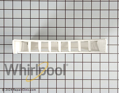 Lint Filter 8182489 Alternate Product View