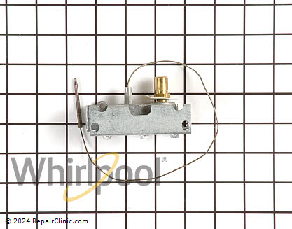 Safety Valve 74010590 Alternate Product View