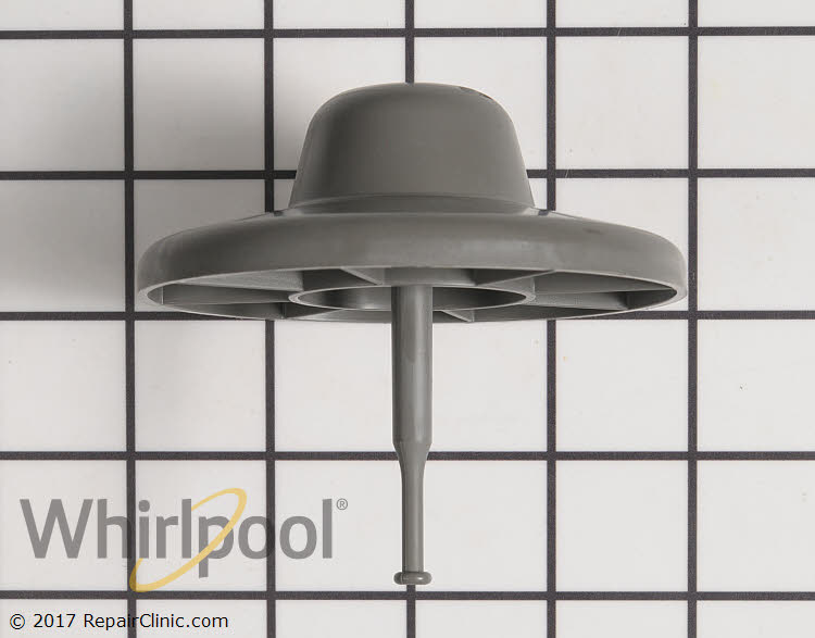 Float WPW10195036 Whirlpool Replacement Parts