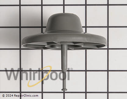 Float WPW10195036 Alternate Product View