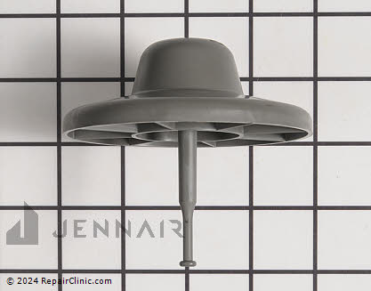 Float WPW10195036 Alternate Product View