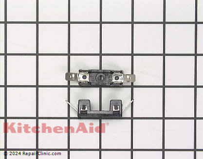 Fuse Holder 313846 Alternate Product View