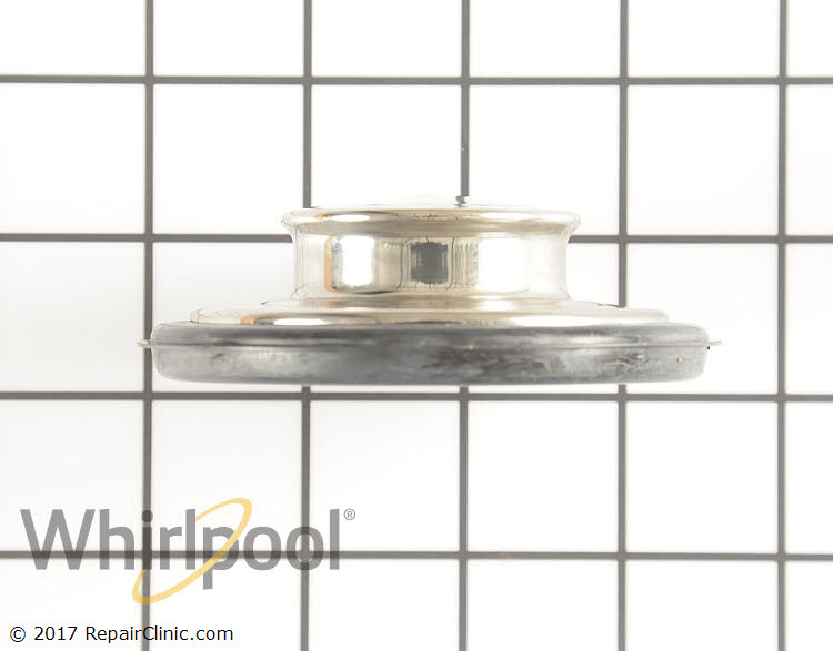 Stopper 4211577 Alternate Product View