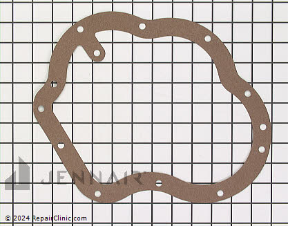 Transmission Case Gasket 22210632 Alternate Product View