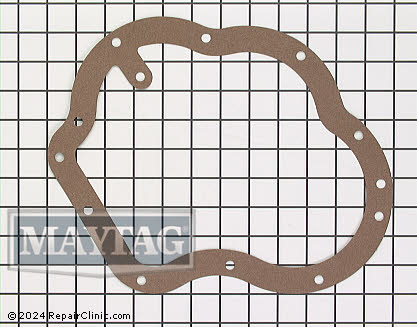 Transmission Case Gasket 22210632 Alternate Product View