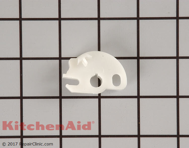 Actuator 8183824 Alternate Product View