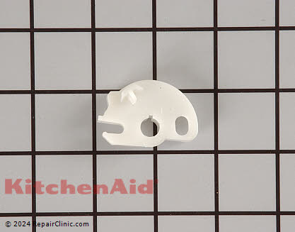 Actuator 8183824 Alternate Product View