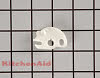 Actuator 8183824