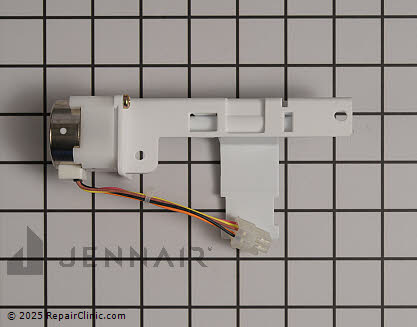 Ice Door WPW10546285 Alternate Product View