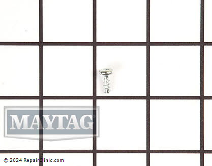 Screw 8181785 Alternate Product View