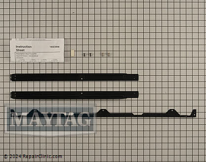 Trim Kit 12002359 Alternate Product View
