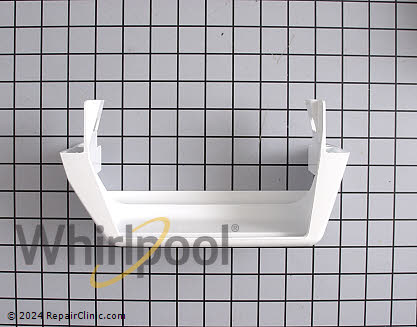 Door Trim WP2156021 Alternate Product View