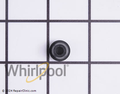 Grommet WP61004743 Alternate Product View