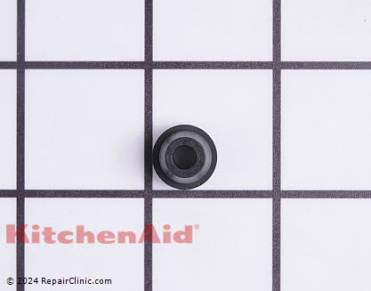 Grommet WP61004743 Alternate Product View