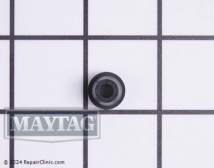 Grommet WP61004743 Alternate Product View