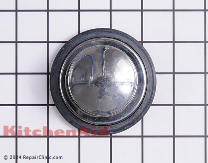 Stopper WP4211398A Alternate Product View