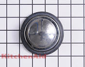 Stopper - Part # 1550871 Mfg Part # WP4211398A