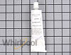 Thermal Mastic WP4317852