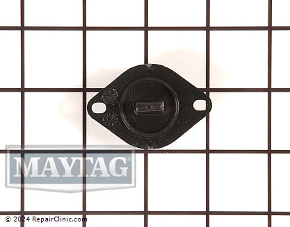 Thermistor 31001716 Alternate Product View